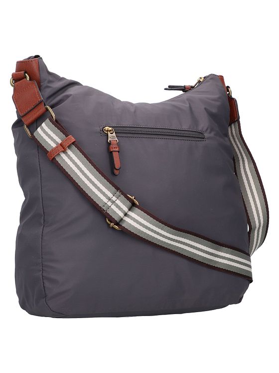 camel active Bari skuldertaske 30 cm