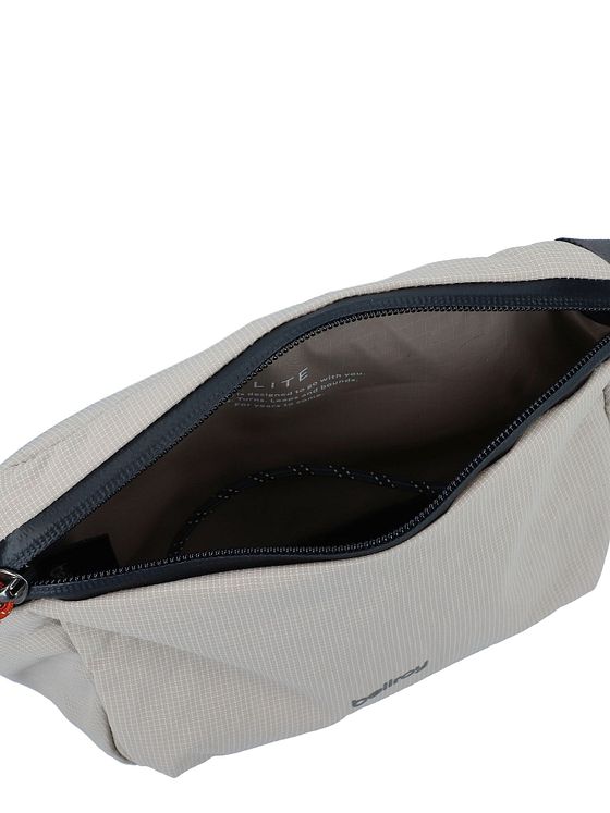 Bellroy Lite Bæltetaske 17 cm