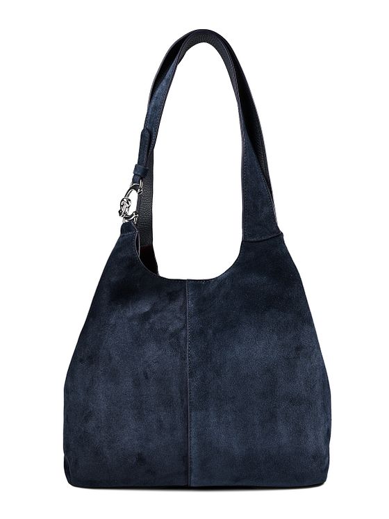 Coccinelle C-Easy Olkalaukku Nahka 34 cm Coccinelle C-Easy Olkalaukku Nahka 34 cm