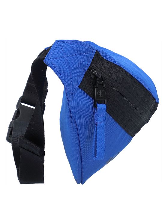 Calvin Klein Jeans Sport Essentials Bæltetaske 32 cm