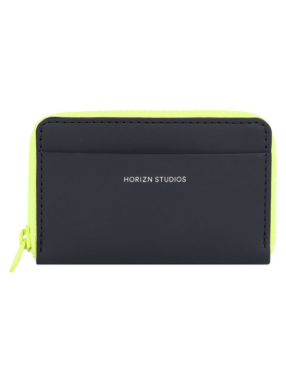 Horizn Studios Pung 10 cm Horizn Studios Pung 10 cm