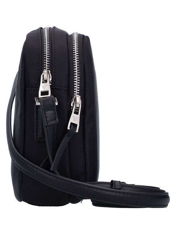 Roncato Solaris skuldertaske 24 cm