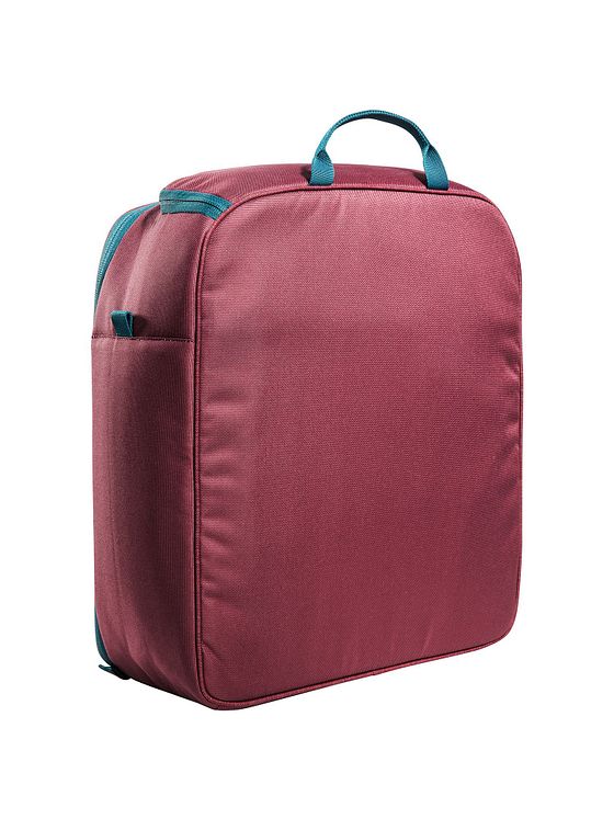 Tatonka Chladicí taška 30 cm