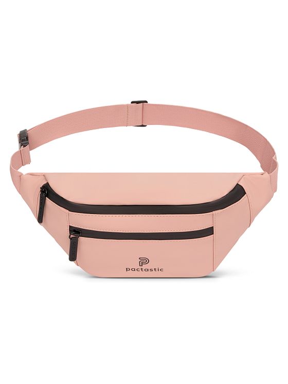 Pactastic Urban Collection Vyölaukku 33 cm