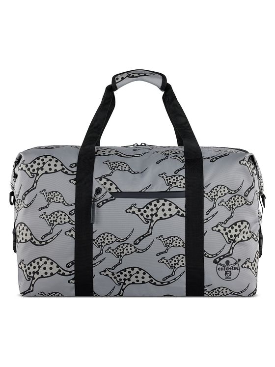 Chiemsee Jump N Fly Træningspose 49 cm Chiemsee Jump N Fly Træningspose 49 cm