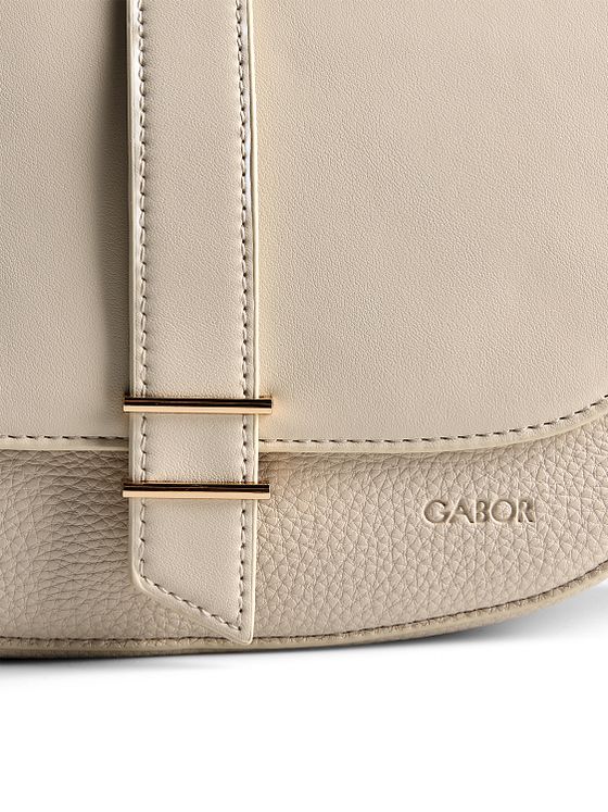 Gabor Sahar Taška přes rameno 28 cm