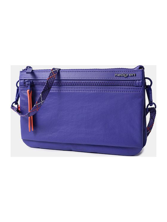 Hedgren Inner City Emma skuldertaske RFID 24 cm