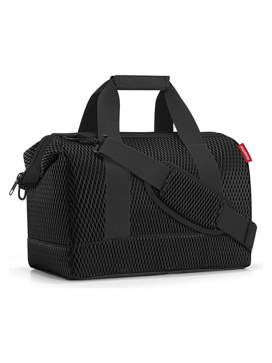 reisenthel Allrounder Weekend-rejsetaske M 40 cm