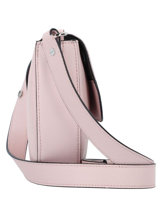 Calvin Klein Jeans Minimal Monogram Skuldertaske 24 cm