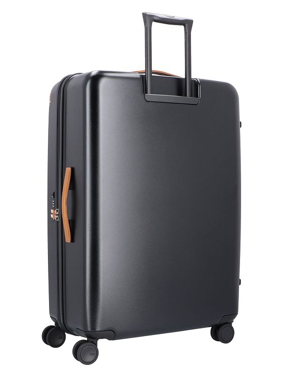 Bric's Amalfi 4-hjulet trolley 82 cm