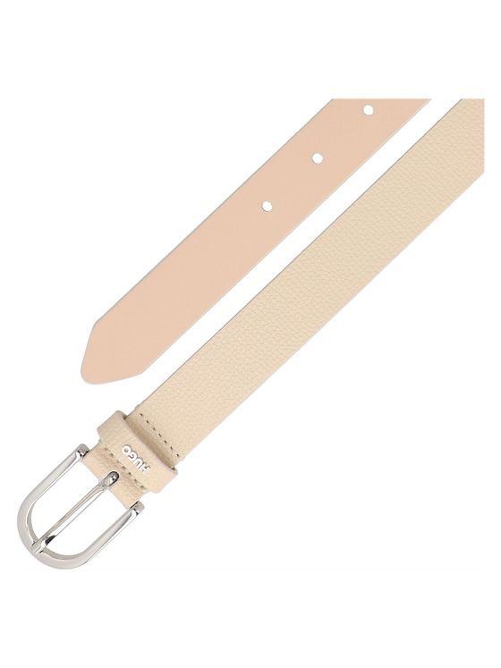 Hugo Zoey Bælte Læder Hugo Zoey Bælte Læder