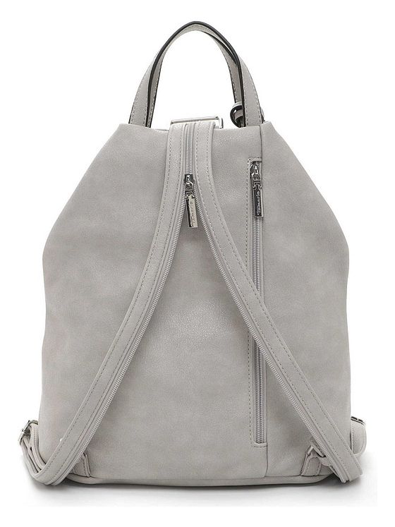 Tamaris Nele City-rygsæk 40 cm
