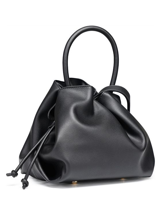 Hey Marly Cool Companion Posetaske Læder 28 cm