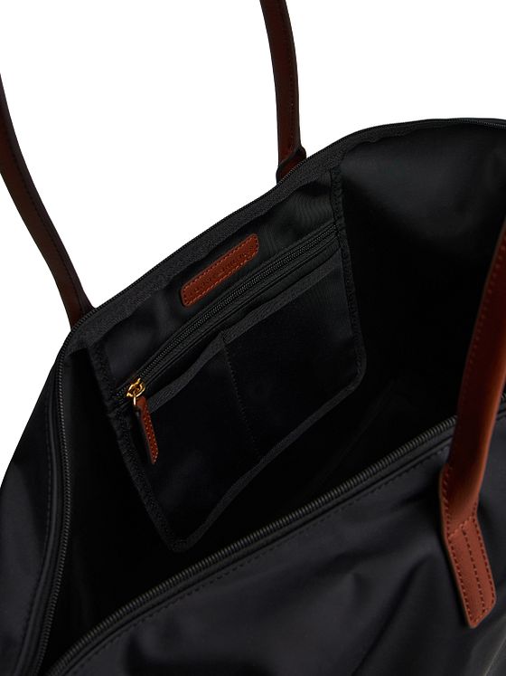 Tommy Hilfiger Popette Shopperit 32 cm Tommy Hilfiger Popette Shopperit 32 cm