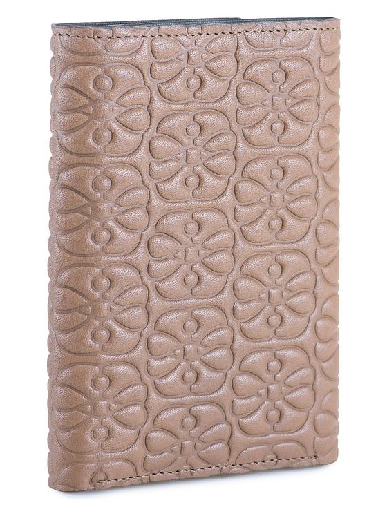 Mywalit Pung i læder 12 cm Mywalit Pung i læder 12 cm