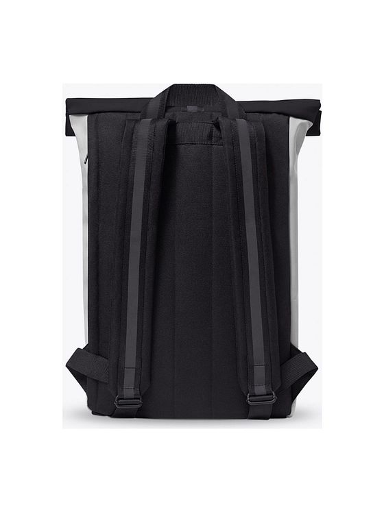 Ucon Acrobatics Aloe Jasper Medium Daypack 49 cm Laptoprum