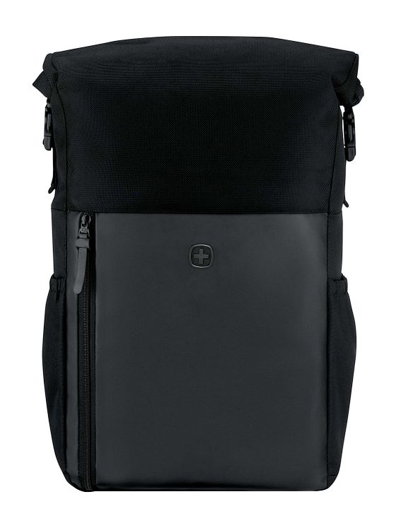 Wenger Urban One Daypack 50 cm Laptoprum