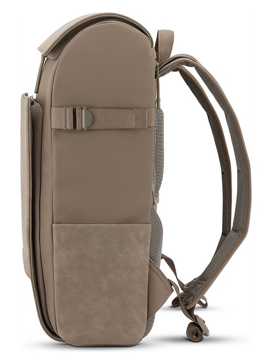 Kapten & Son Bali Daypack 50 cm Laptoprum