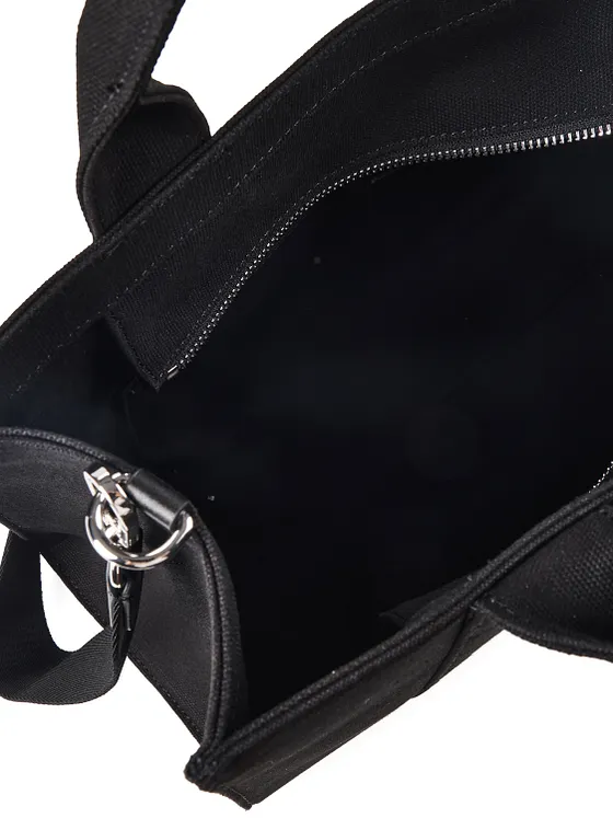 Karl Lagerfeld Rsg Håndtaske 34 cm Karl Lagerfeld Rsg Håndtaske 34 cm