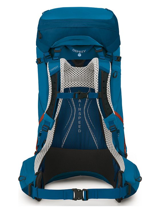 Osprey Atmos 65 Trekking-rygsæk L-XL 90 cm