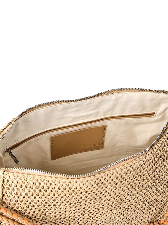 Desigual Half Taška přes rameno 39.5 cm