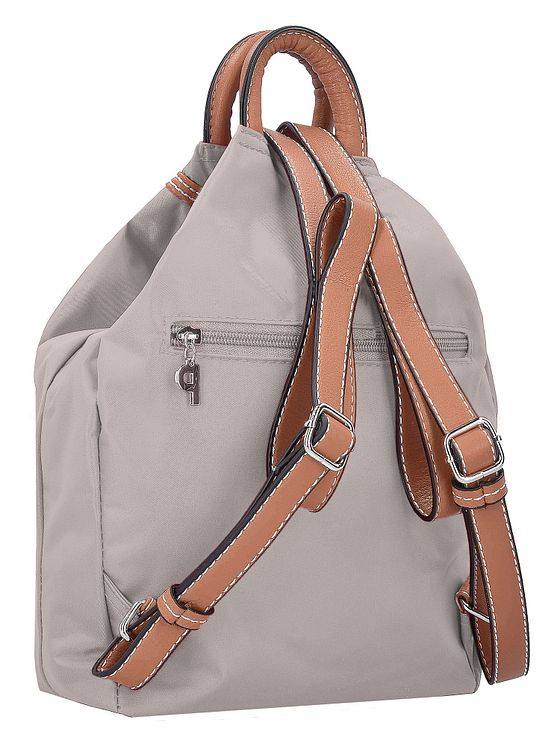 Picard Sonja-rygsæk 31 cm