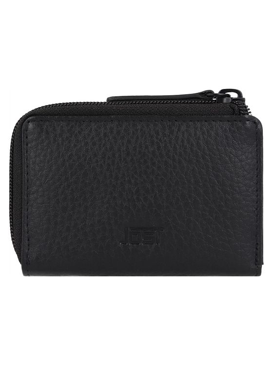 Jost Stockholm Nøgletui Læder 11 cm Jost Stockholm Nøgletui Læder 11 cm