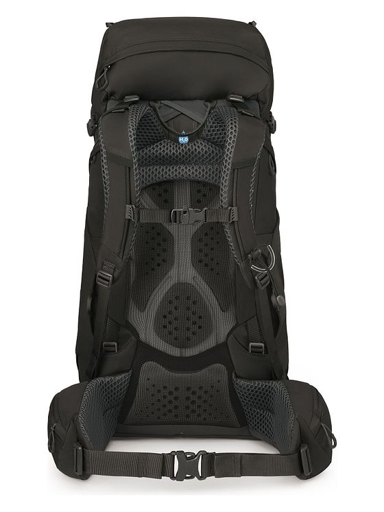 Osprey Kestrel 48 Trekking-rygsæk S-M 79 cm