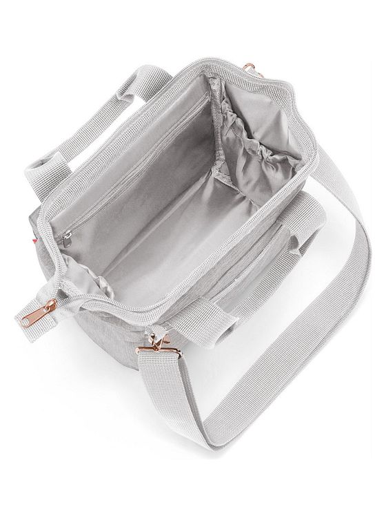 reisenthel Allrounder håndtaske 22 cm