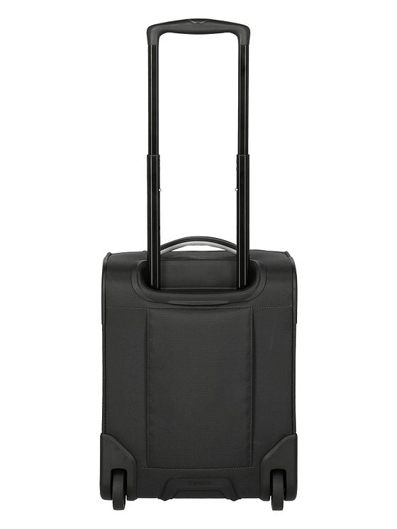 Travelite Jetpack 2 hjul Kabinetrolley 40 cm