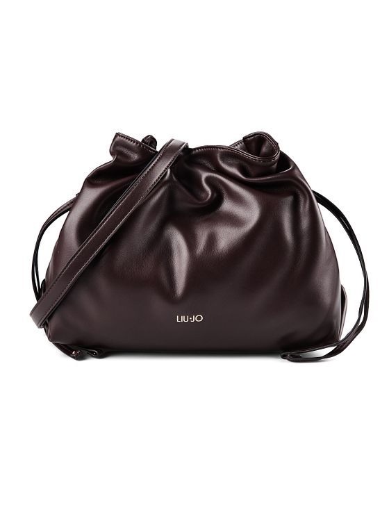 Liu Jo Riccy Bolsa de hombro 30 cm Liu Jo Riccy Bolsa de hombro 30 cm