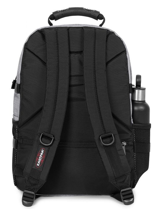 Eastpak Suplyer Batoh 45.5 cm Kapsa na notebook