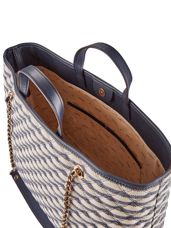 Guess Giully II Shopper-taske 45 cm
