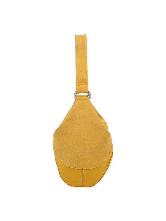 Fritzi aus Preußen Gimmy Sky Mix Taška přes rameno 32 cm