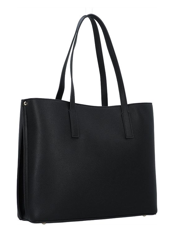 Guess Meridian II Skuldertaske 36 cm