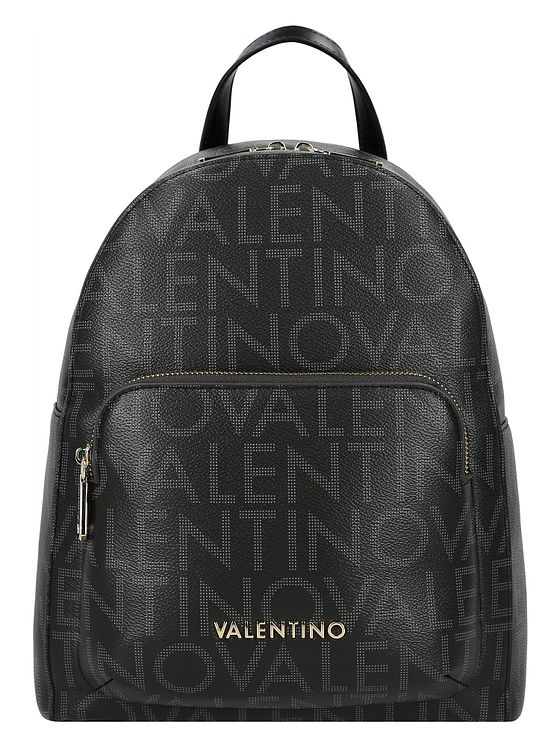 Valentino Regina Daypack 32 cm