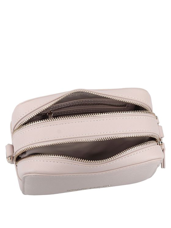 Valentino Zero Skuldertaske 18 cm