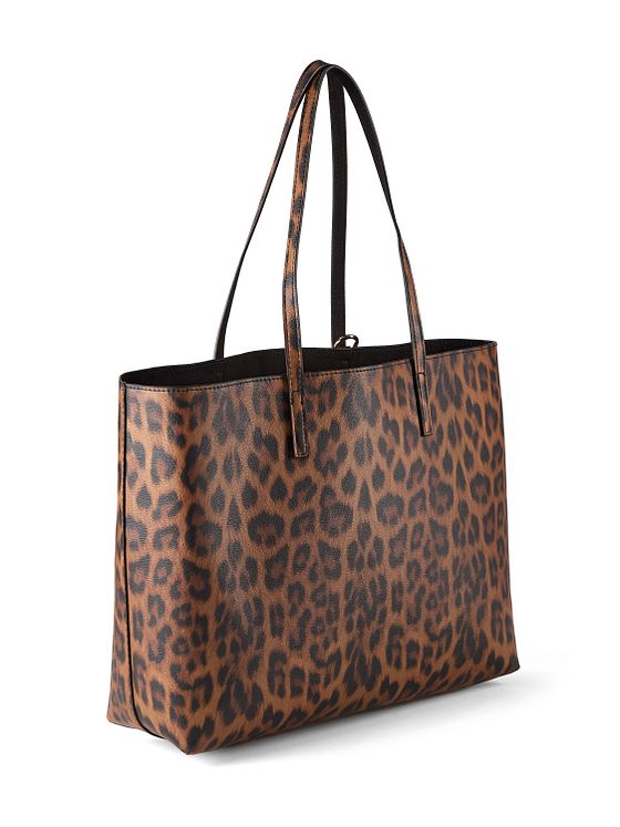 Replay Shopper-taske 35 cm