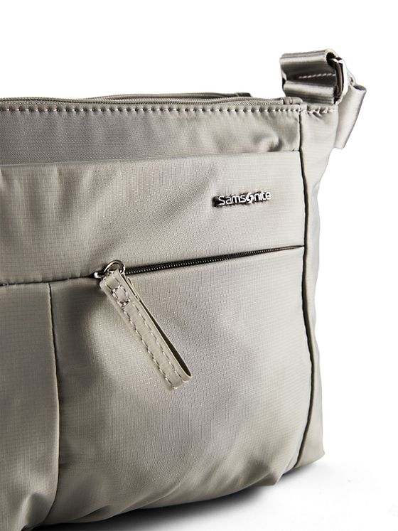 Samsonite Move 5.0 Skuldertaske 29.5 cm