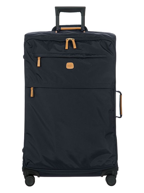 Bric's X-Travel 4-hjulet trolley 77 cm