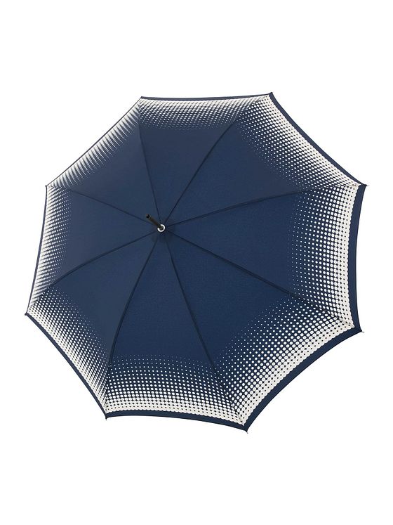 Doppler Manufaktur Elegance automatisk stokparaply 91 cm Doppler Manufaktur Elegance automatisk stokparaply 91 cm