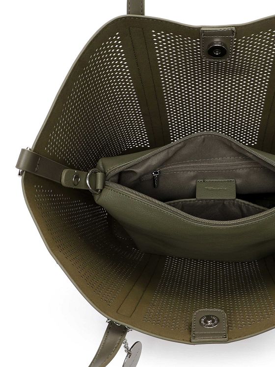 Tamaris TAS Kendra Shopper-taske 48 cm