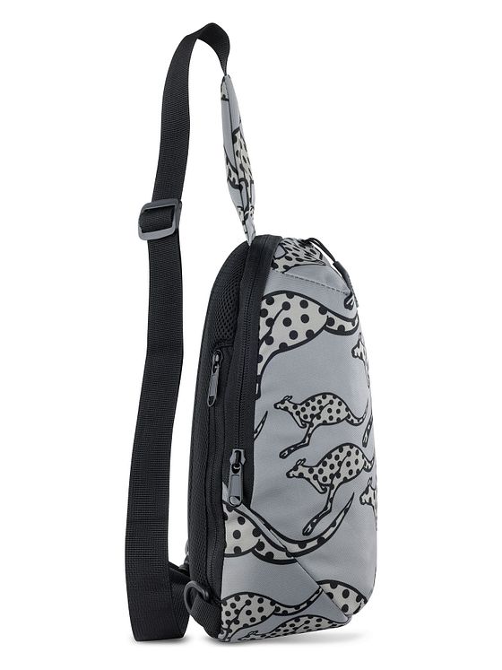 Chiemsee Jump N Fly Skuldertaske 22 cm