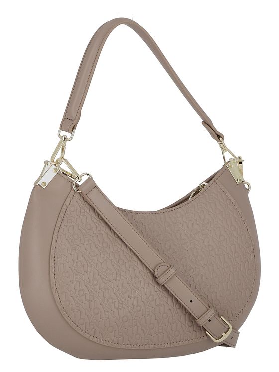 Valentino Falak Skuldertaske 34 cm