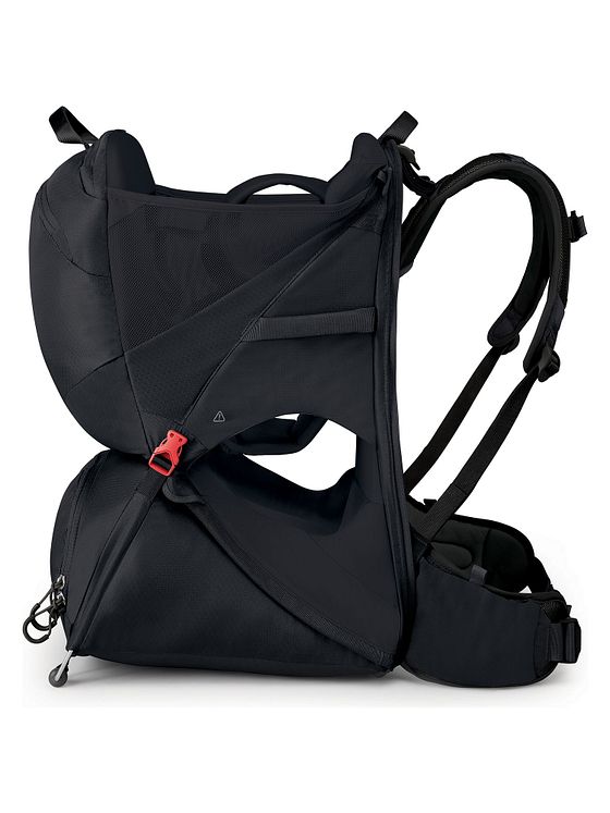 Osprey Poco SLT bærerygsæk til børn 60 cm Osprey Poco SLT bærerygsæk til børn 60 cm
