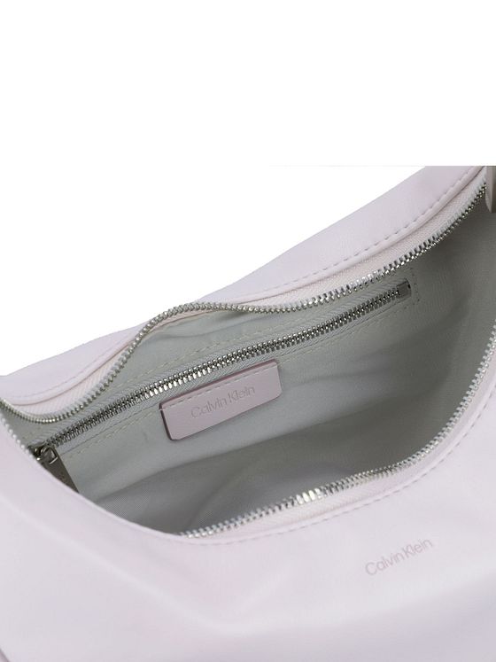 Calvin Klein Pinched Skuldertaske 24 cm
