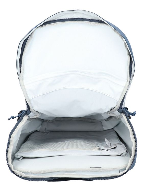 Fjällräven Ulvö 23 rygsæk 45 cm rum til bærbar computer