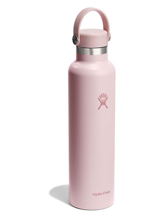 Hydro Flask Hydration Drikkeflaske 710 ml