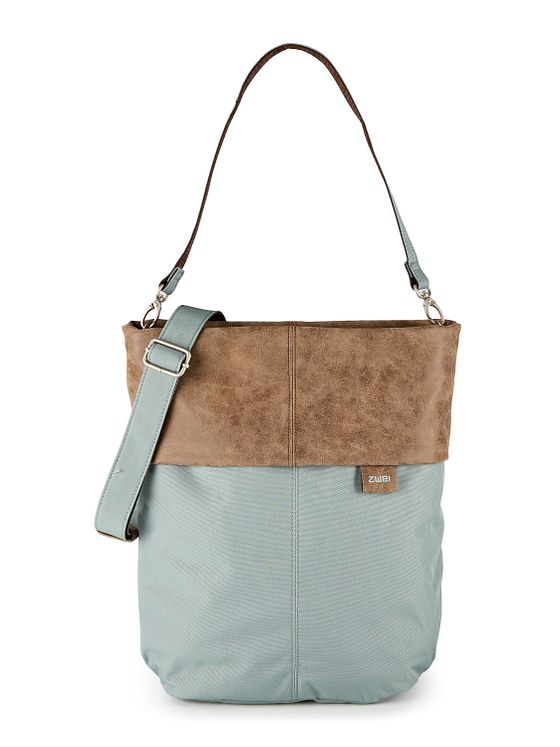 Zwei Olli Daypack 34 cm