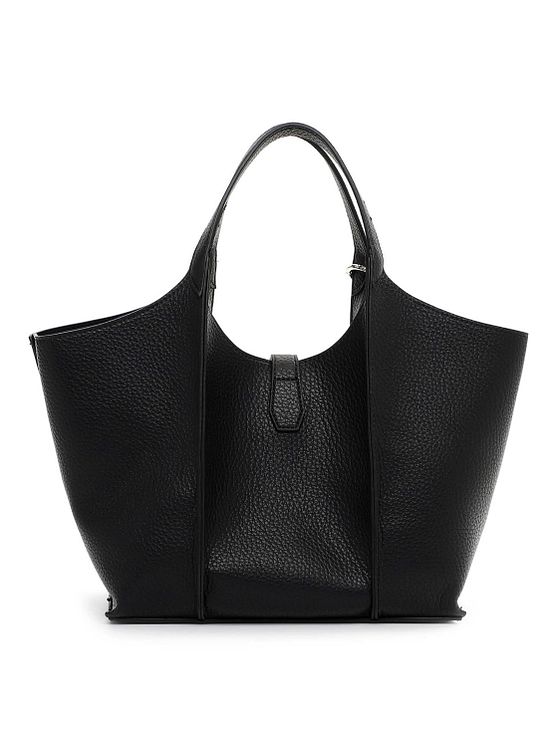 Suri Frey SFY Daggy Nákupní taška S 37 cm